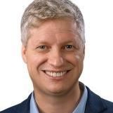 Marcel Van Hattem