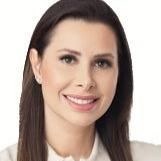 Carol de Toni