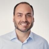 Carlos Bolsonaro