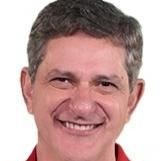 Rogerio Carvalho