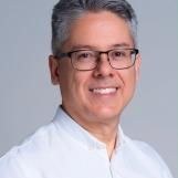 Delegado Alessandro