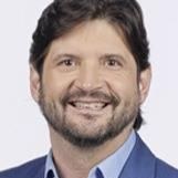 André do Prado