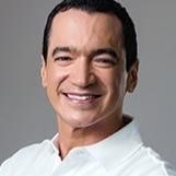 Alexandre Guimarães
