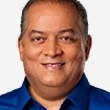 Eduardo Gomes