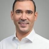 Vicentinho Júnior