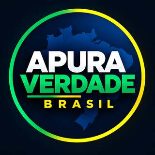 Apura Verdade Brasil